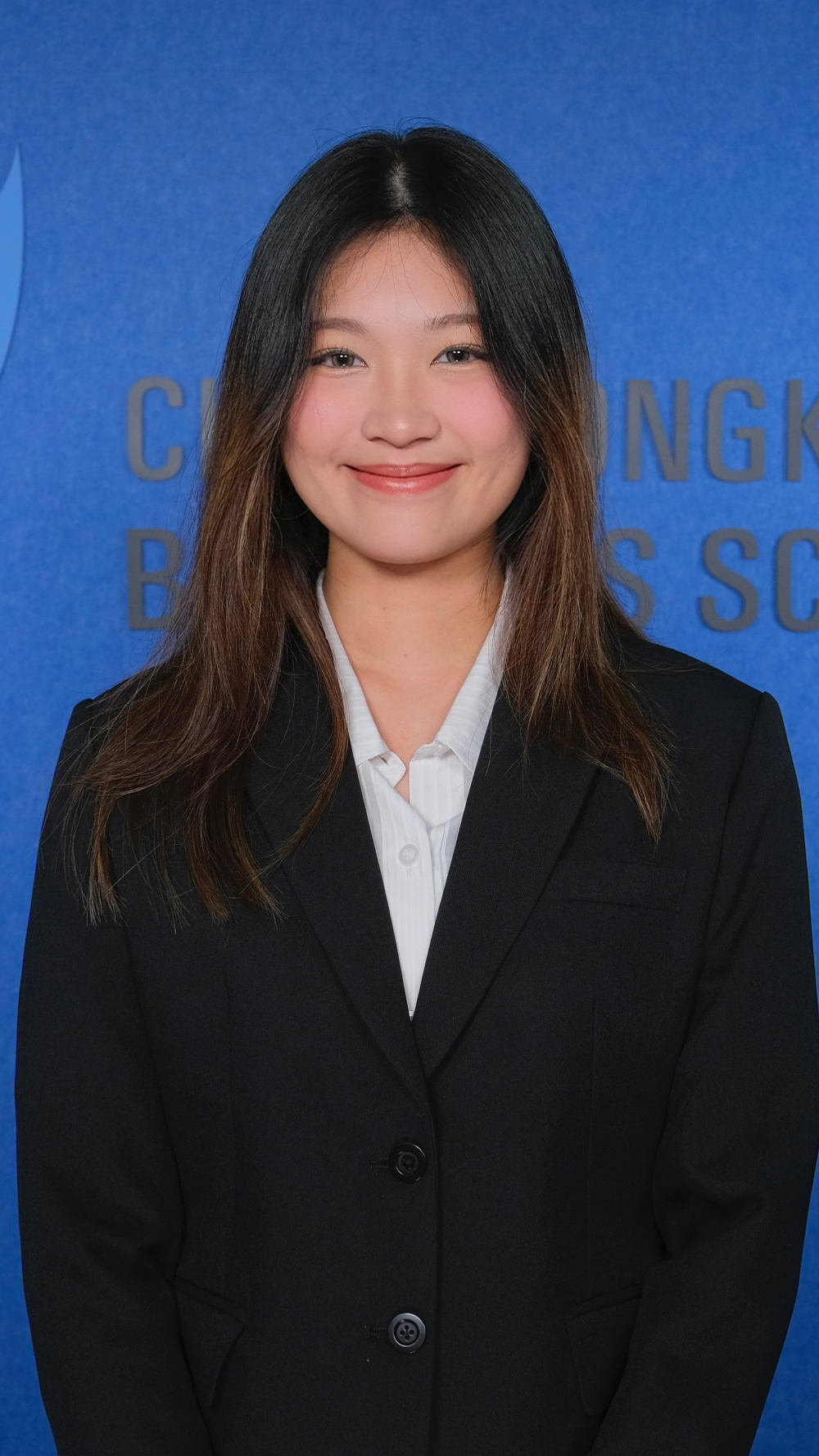 /employee_images/Line 6/CE602.jpg